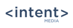 Intent Media Logo