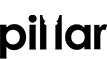 Pillar Technology Logo