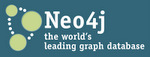 Neo4j Logo