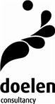 Doel Consultancy Logo