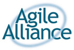 Agile Alliance Logo