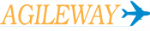 AgileWay Logo