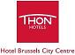 Thon Hotel Logo