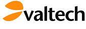 Valtech Logo