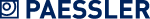 Paessler AG Logo