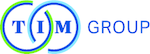 TimGroup Logo