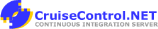 CruiseControl.NET Logo