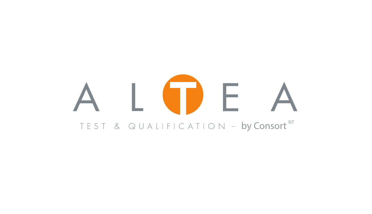 Altea Logo