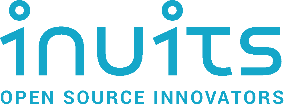 Intuis Logo