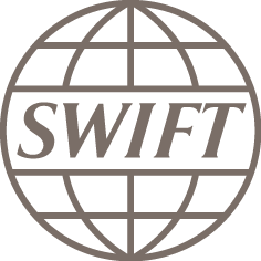 SWIFT Logo