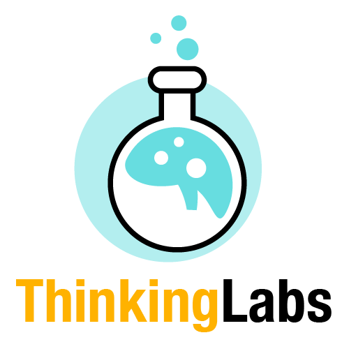 Thinking Labs Logo