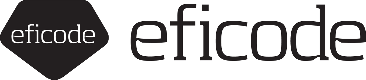 eficode Logo