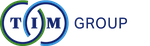 TimGroup Logo