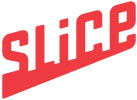 Slice Logo