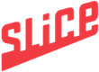 Slice Logo