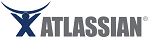 Atlassian Logo