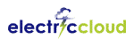 Electric Cloud Logo