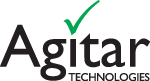 Agitar Logo