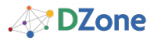 DZone Logo