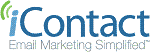 iContact Logo