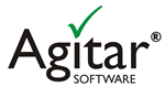 Agitar Logo