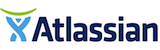 Atlassian Logo