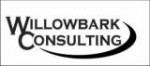 Willowbark Logo