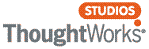 ThoughtWorks Studios Logo