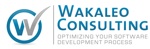 Wakaleo Logo