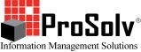 ProSolv Logo
