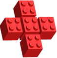 Build Doctor Logo