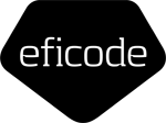 EfiCode Logo