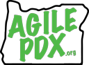 AgilePDX Logo