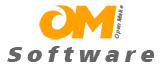 OpenMake Logo
