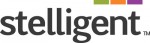 Stelligent Logo